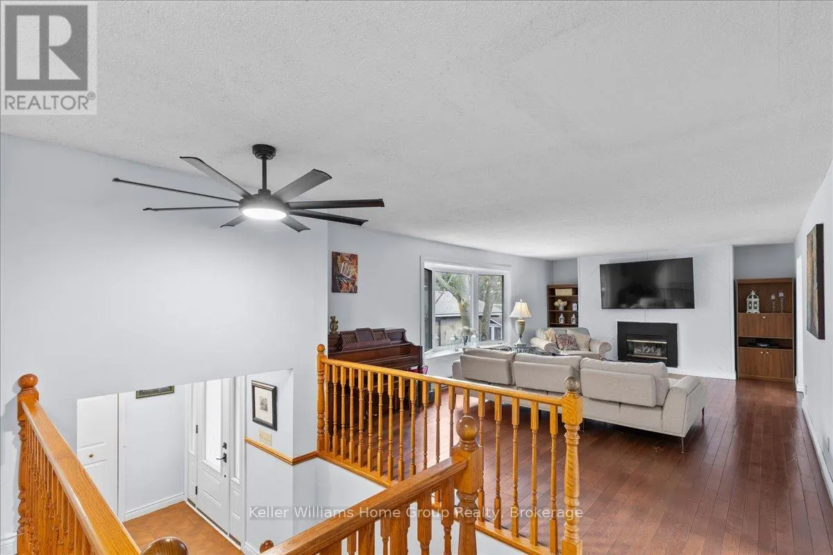 121012 DUFFERIN ROAD 5