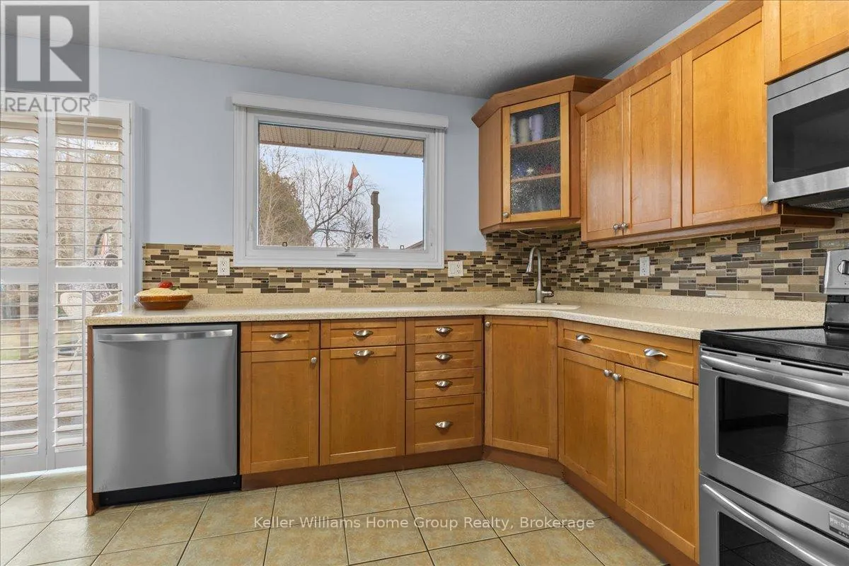 121012 DUFFERIN ROAD 5