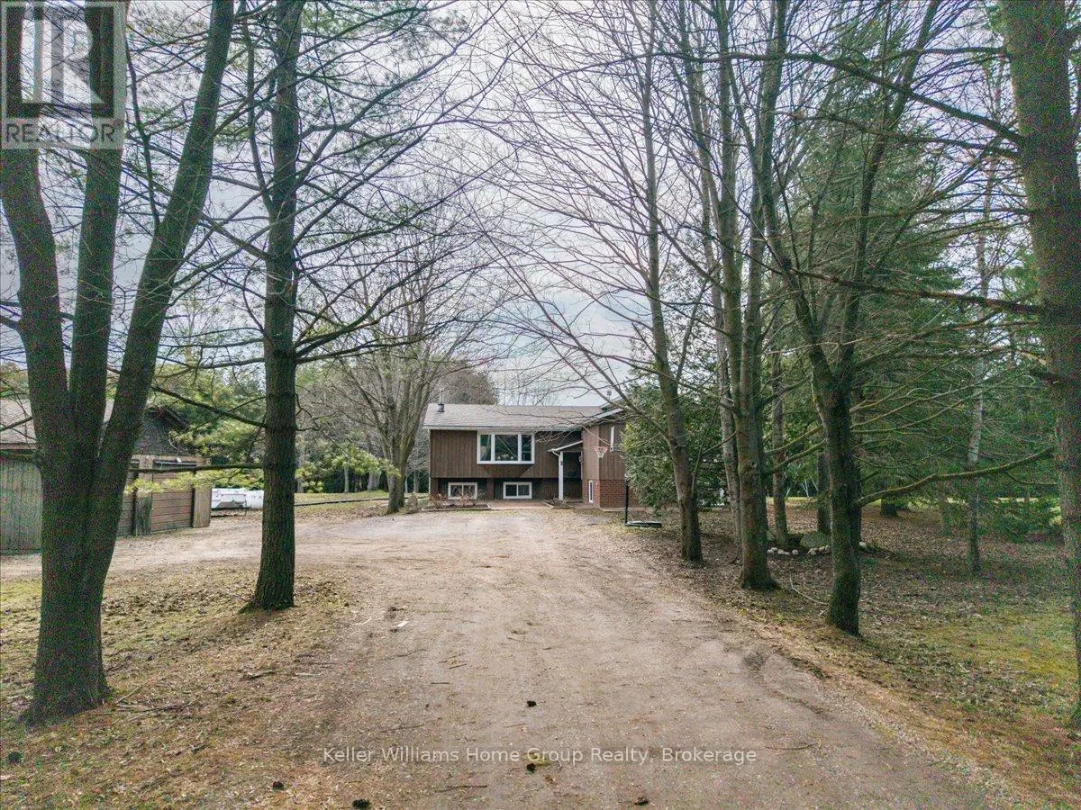 121012 DUFFERIN ROAD 5