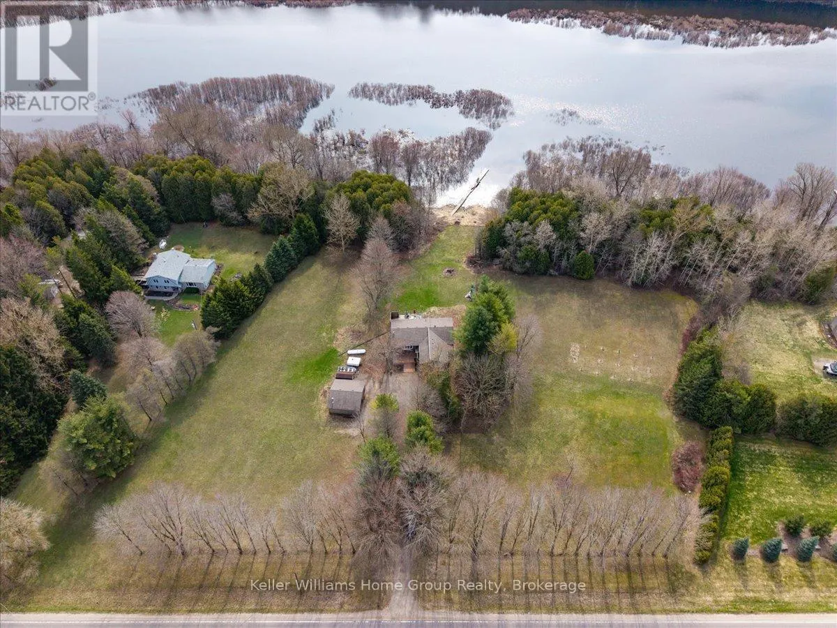 121012 DUFFERIN ROAD 5