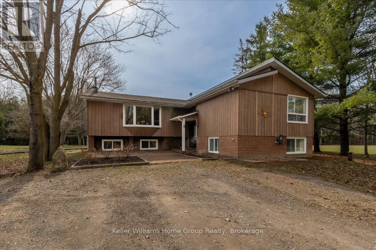 121012 DUFFERIN ROAD 5
