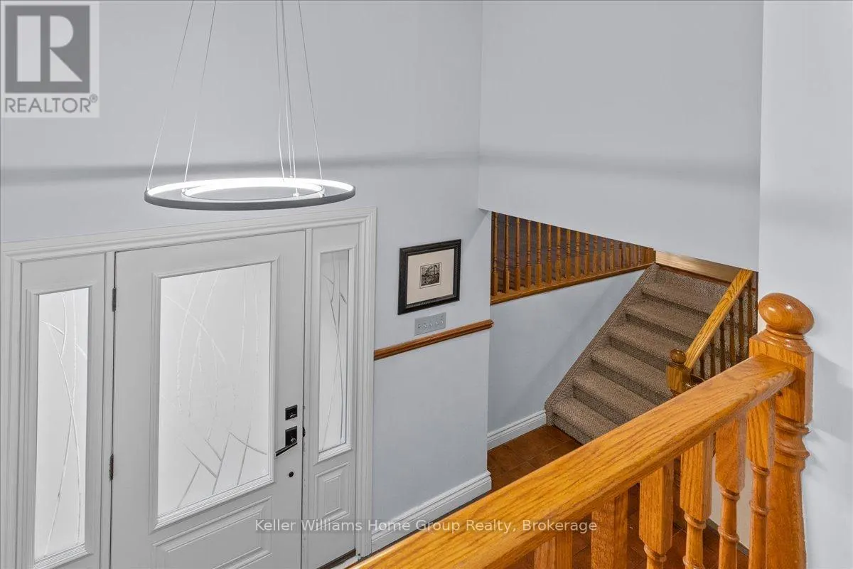 121012 DUFFERIN ROAD 5