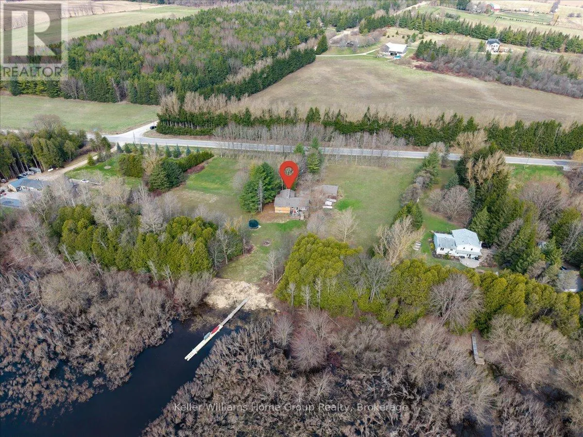 121012 DUFFERIN ROAD 5