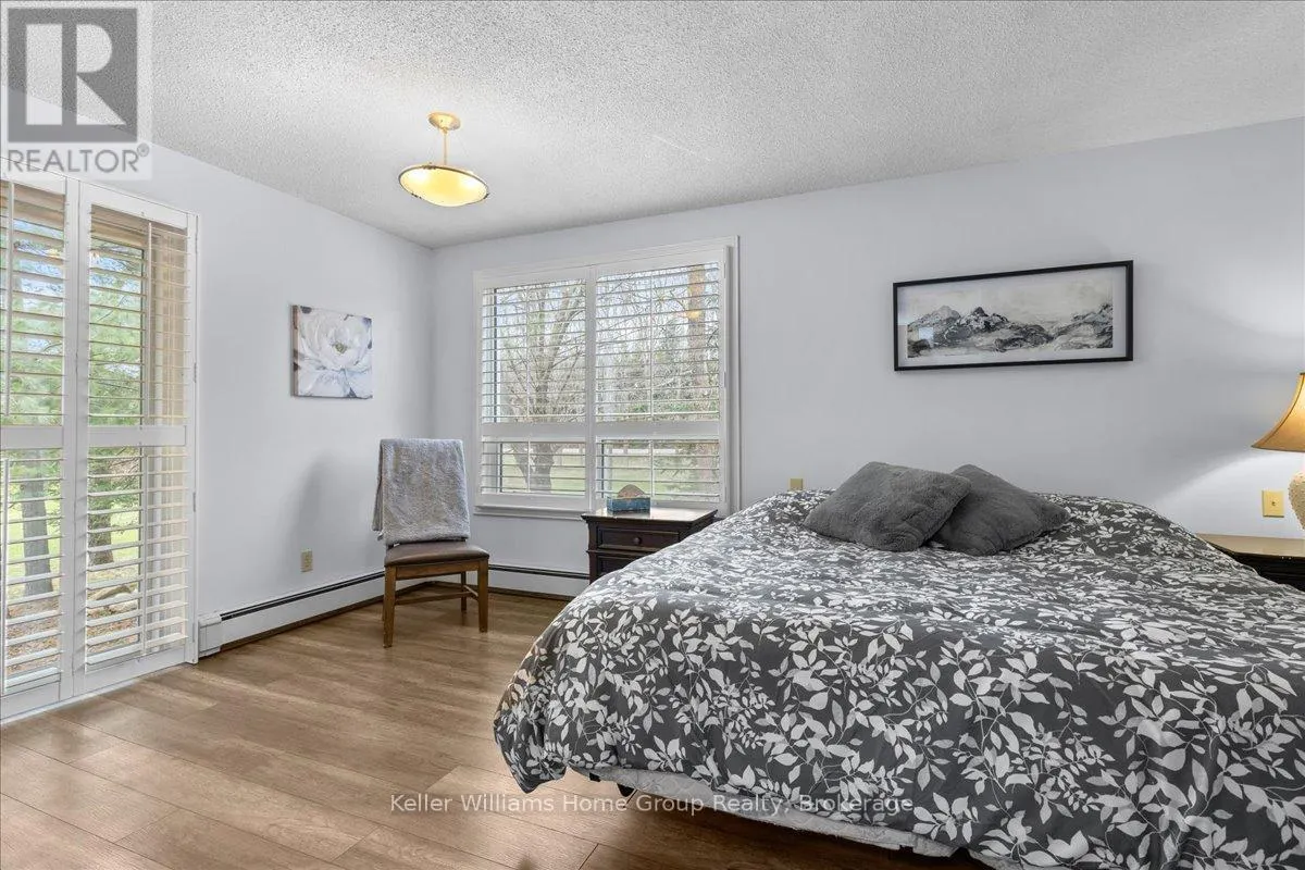 121012 DUFFERIN ROAD 5