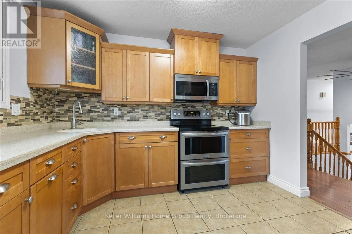 121012 DUFFERIN ROAD 5
