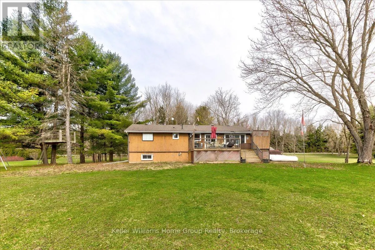 121012 DUFFERIN ROAD 5