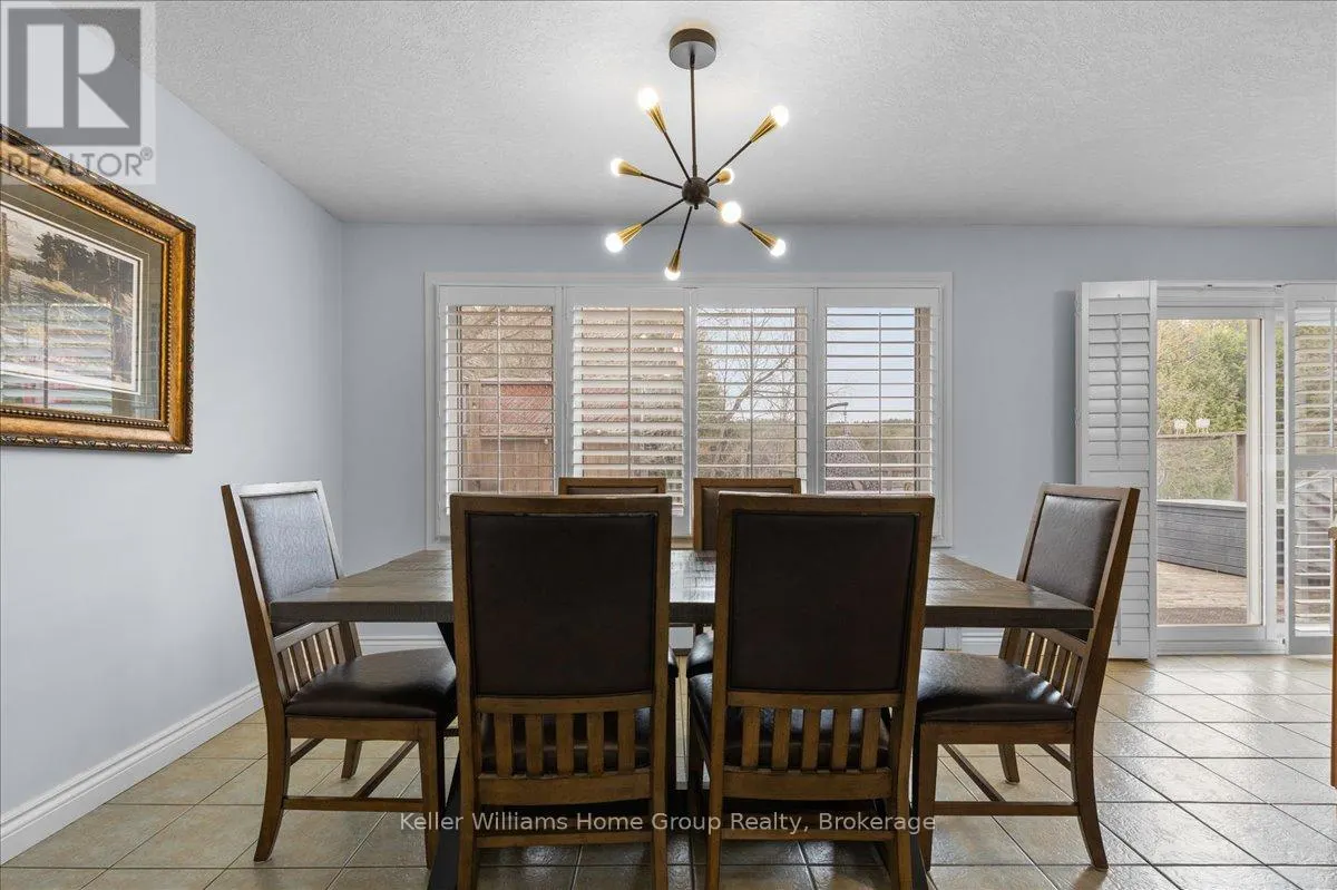 121012 DUFFERIN ROAD 5
