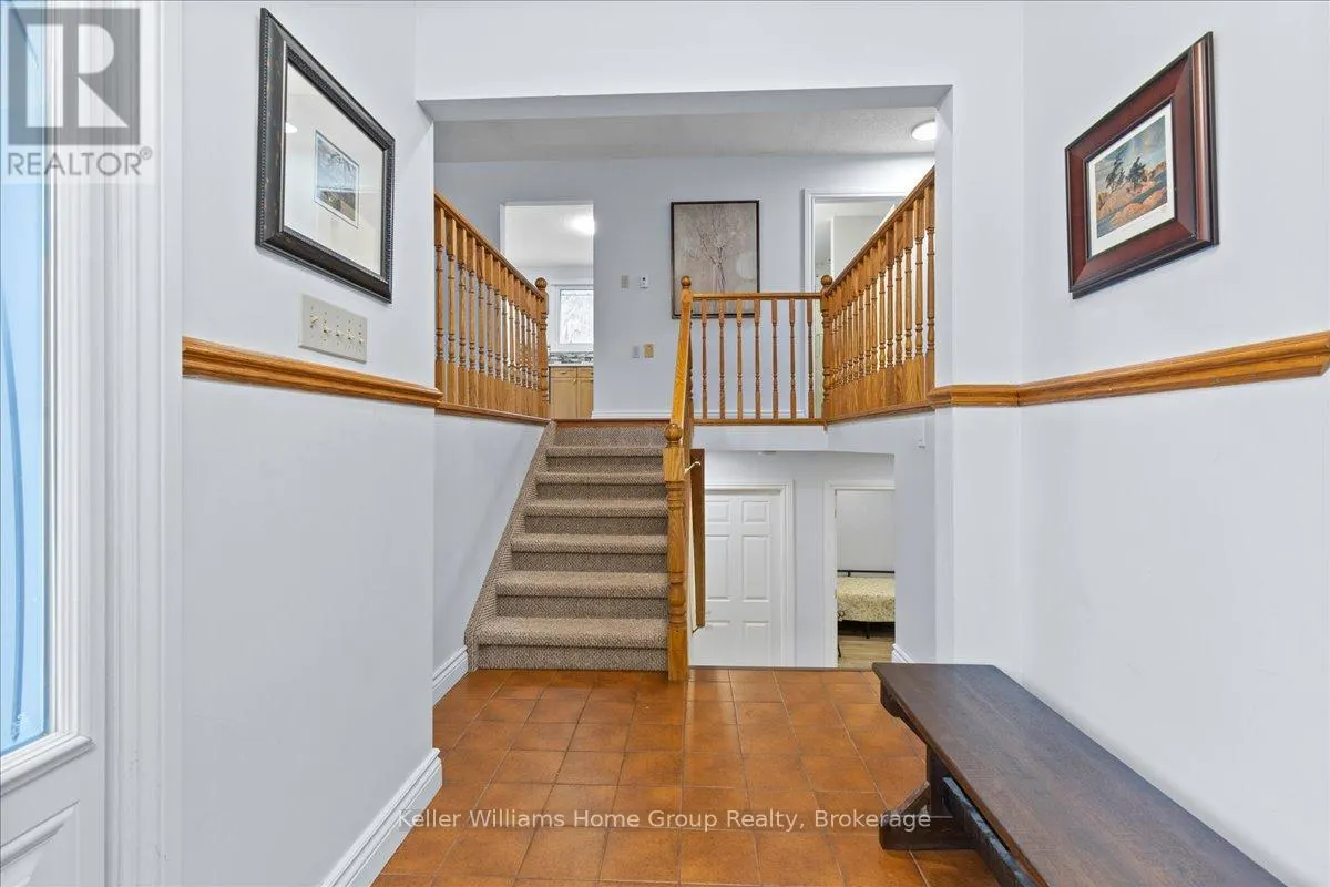 121012 DUFFERIN ROAD 5