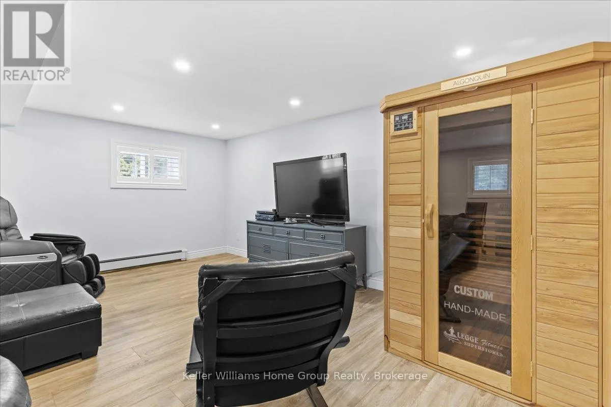 121012 DUFFERIN ROAD 5