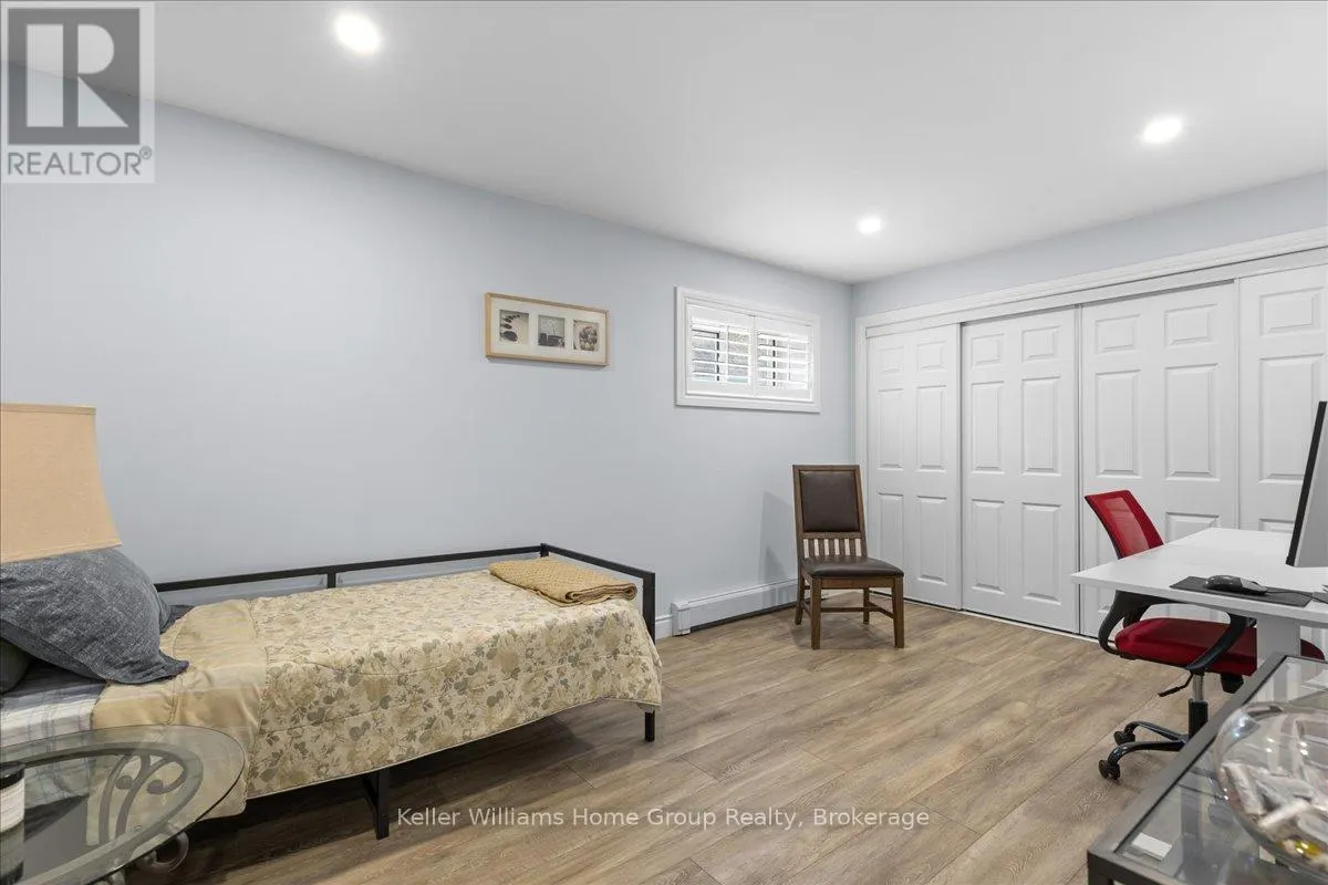 121012 DUFFERIN ROAD 5