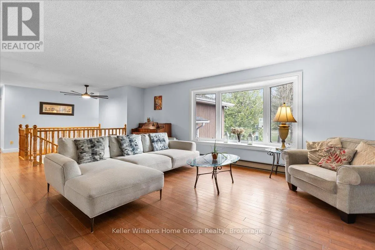 121012 DUFFERIN ROAD 5