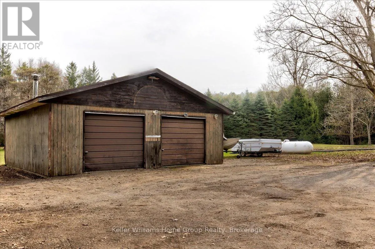 121012 DUFFERIN ROAD 5