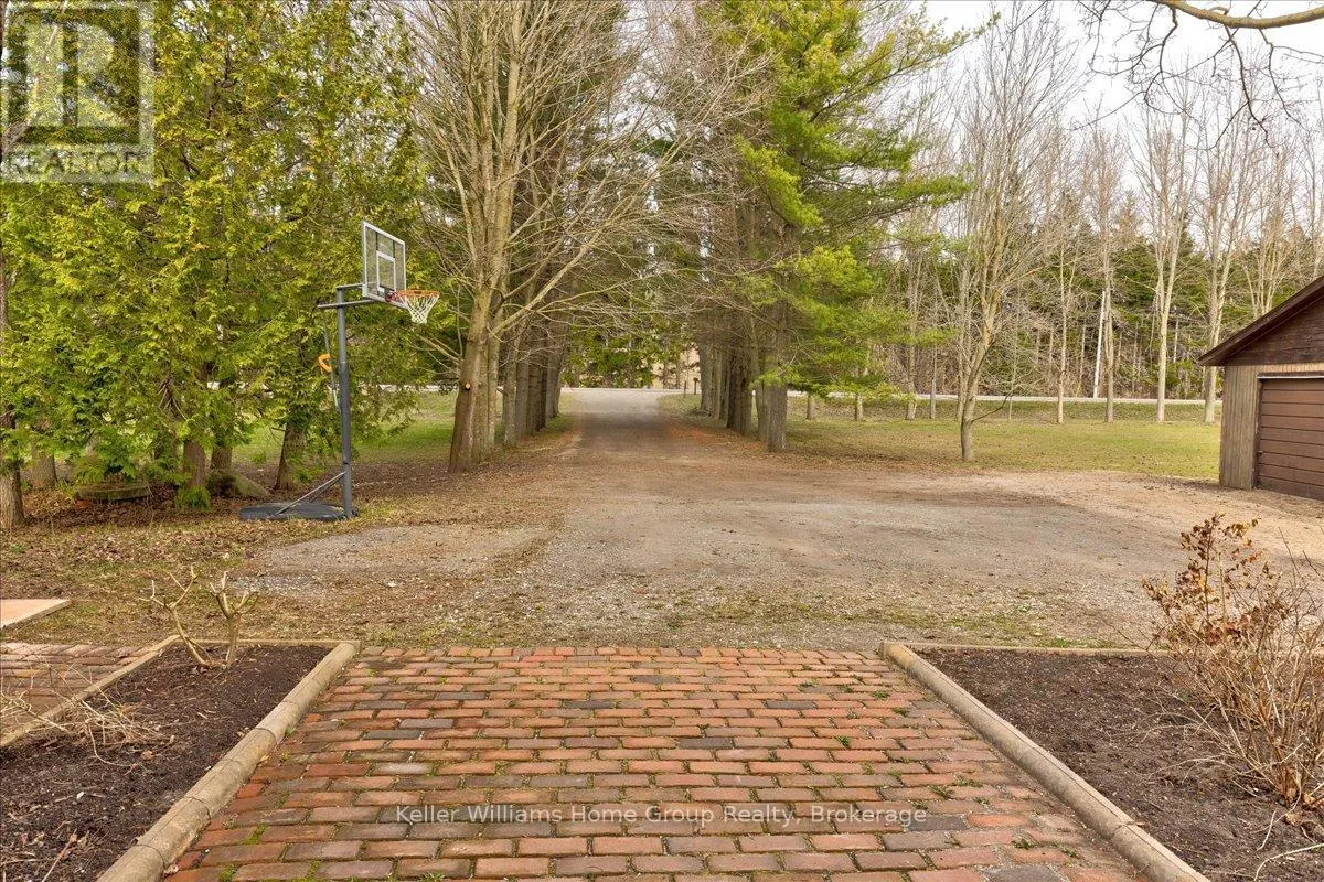 121012 DUFFERIN ROAD 5