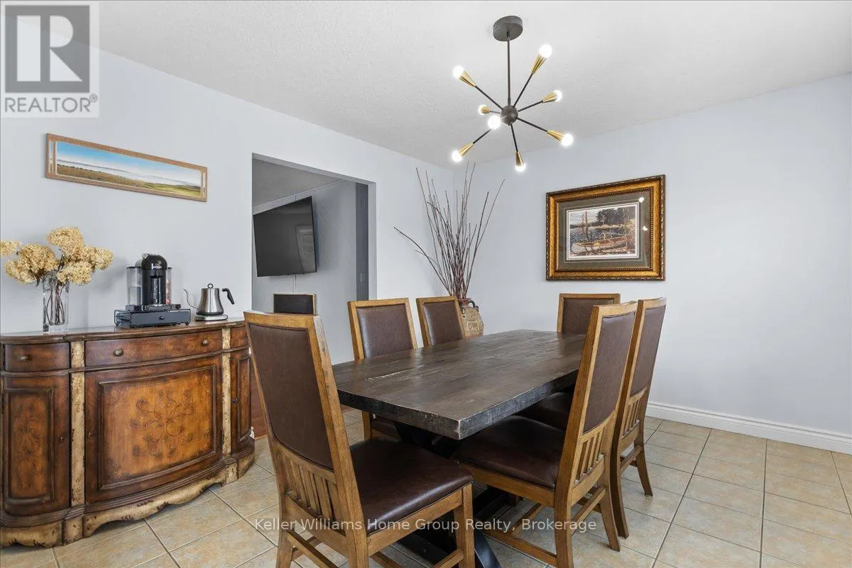 121012 DUFFERIN ROAD 5