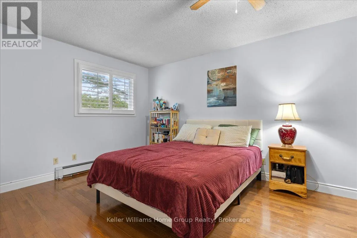 121012 DUFFERIN ROAD 5
