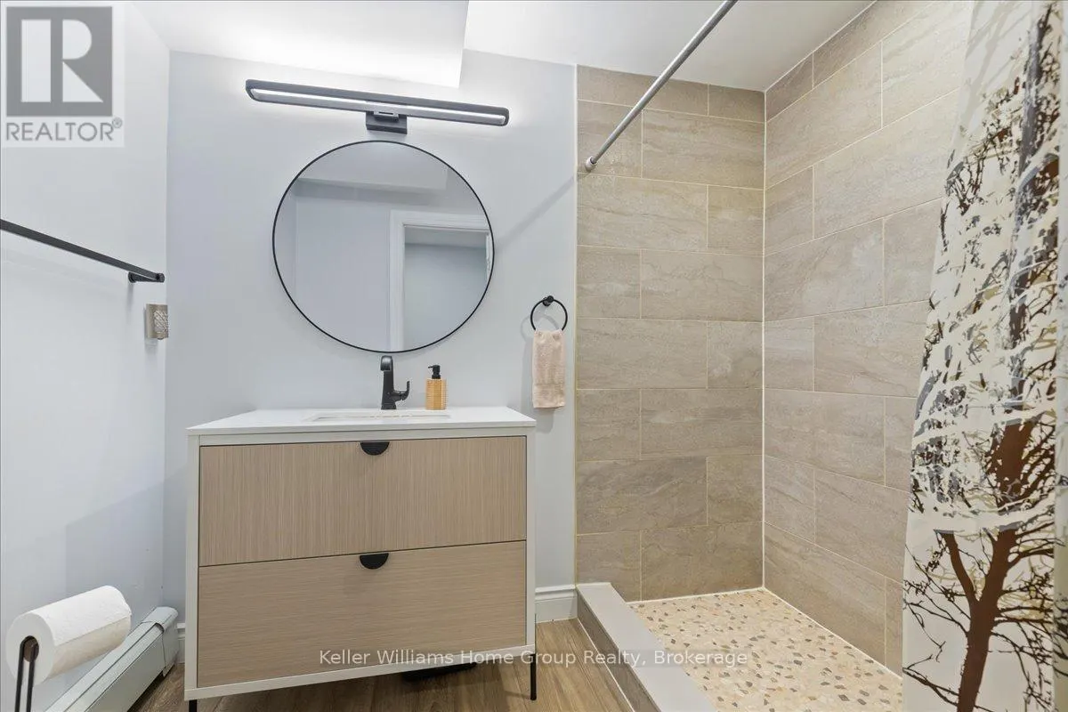 121012 DUFFERIN ROAD 5