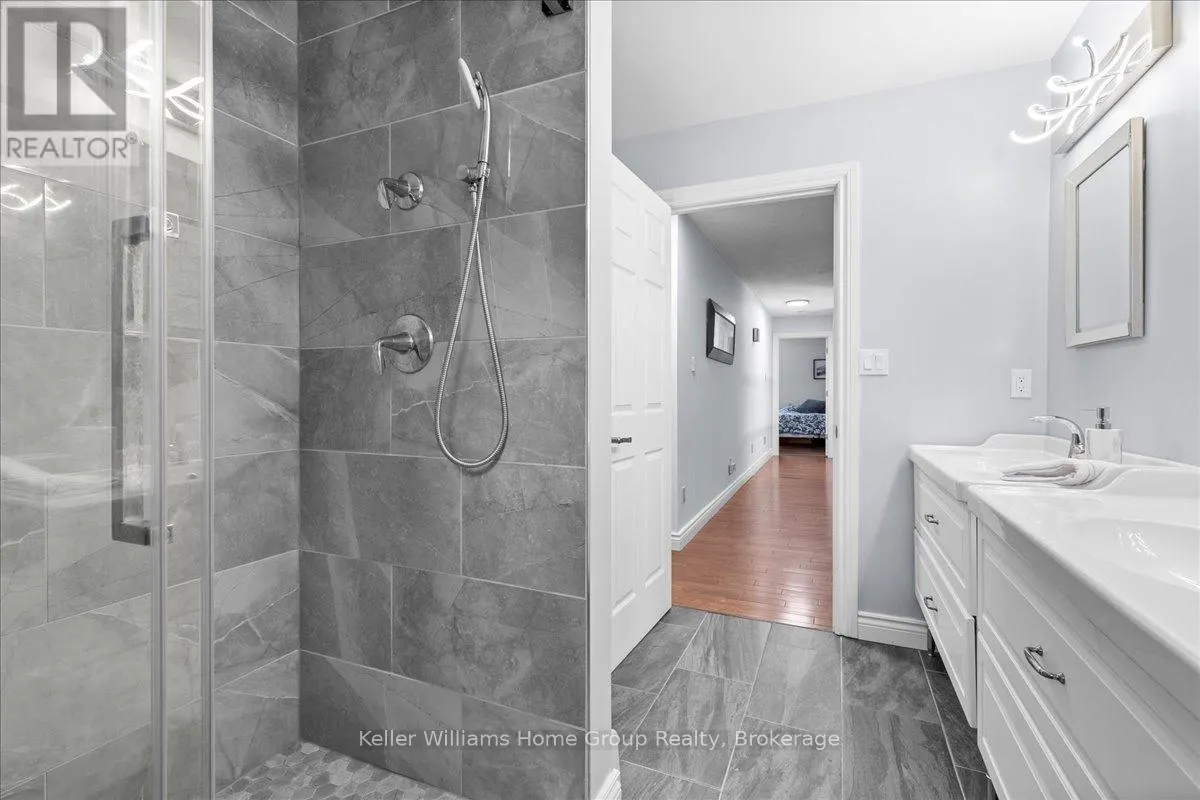 121012 DUFFERIN ROAD 5