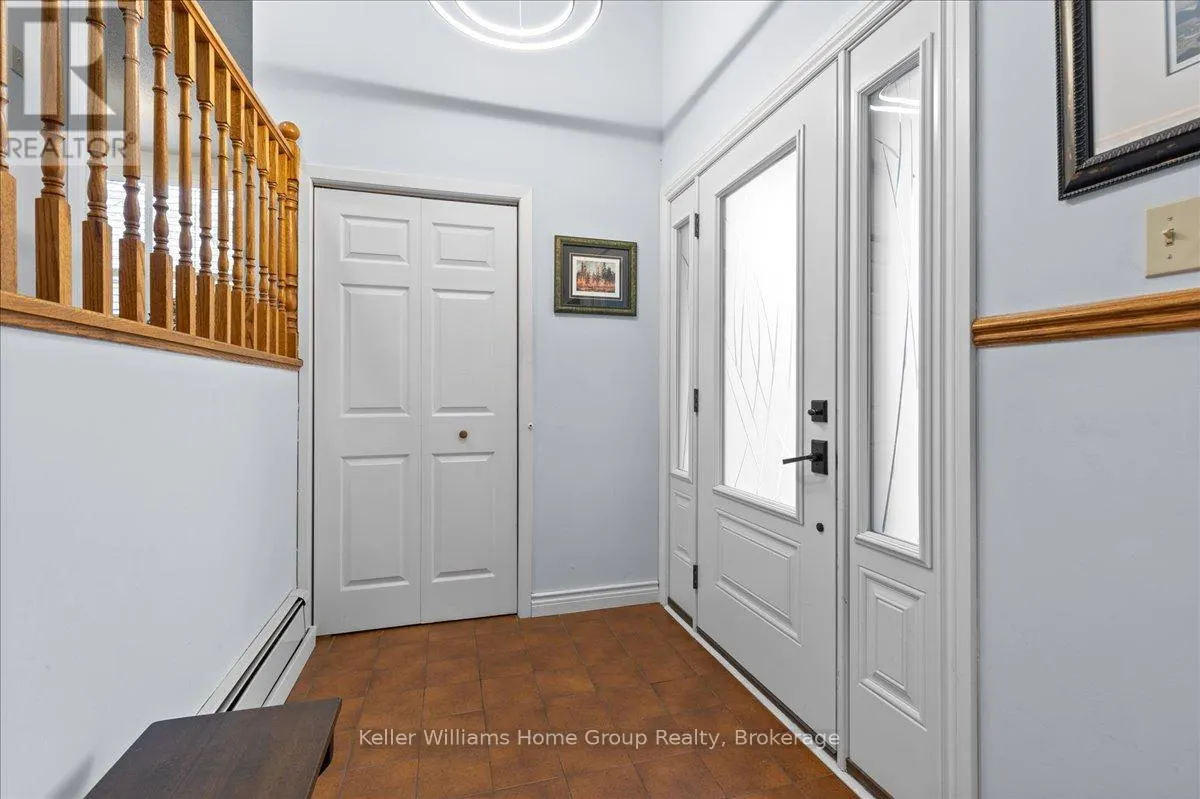 121012 DUFFERIN ROAD 5