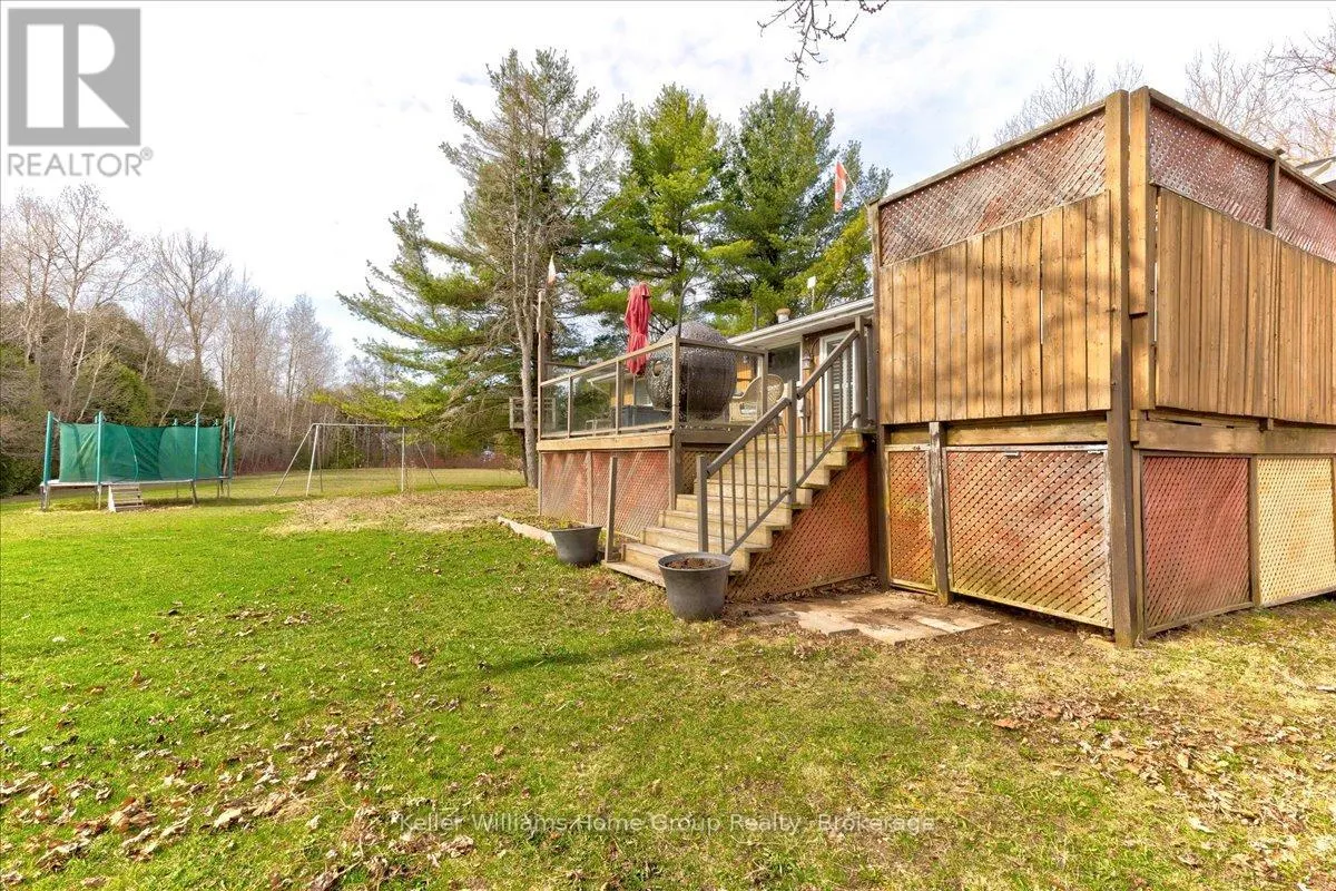 121012 DUFFERIN ROAD 5