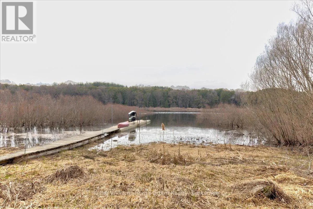 121012 DUFFERIN ROAD 5