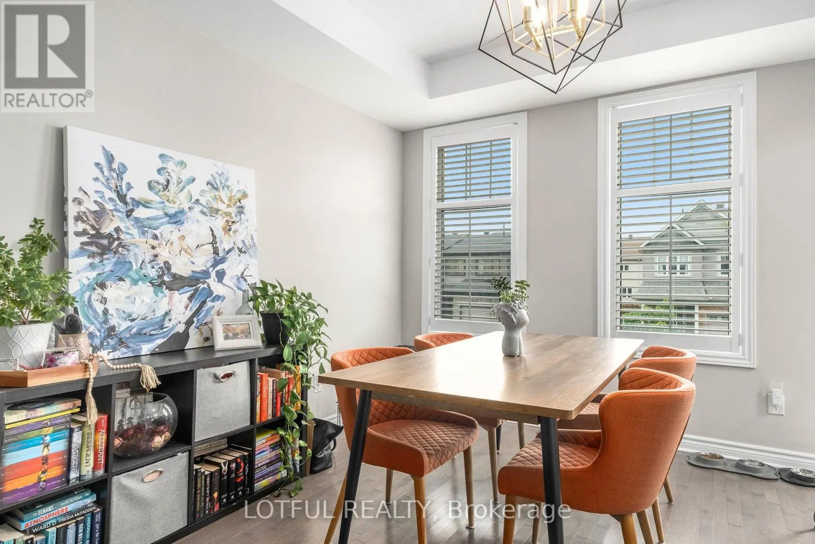 222 BELLEEK LANE