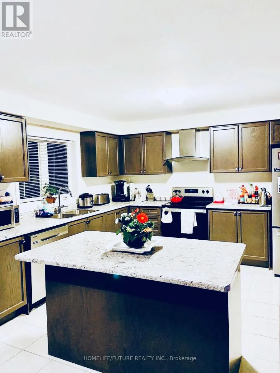 35 DOREEN DRIVE