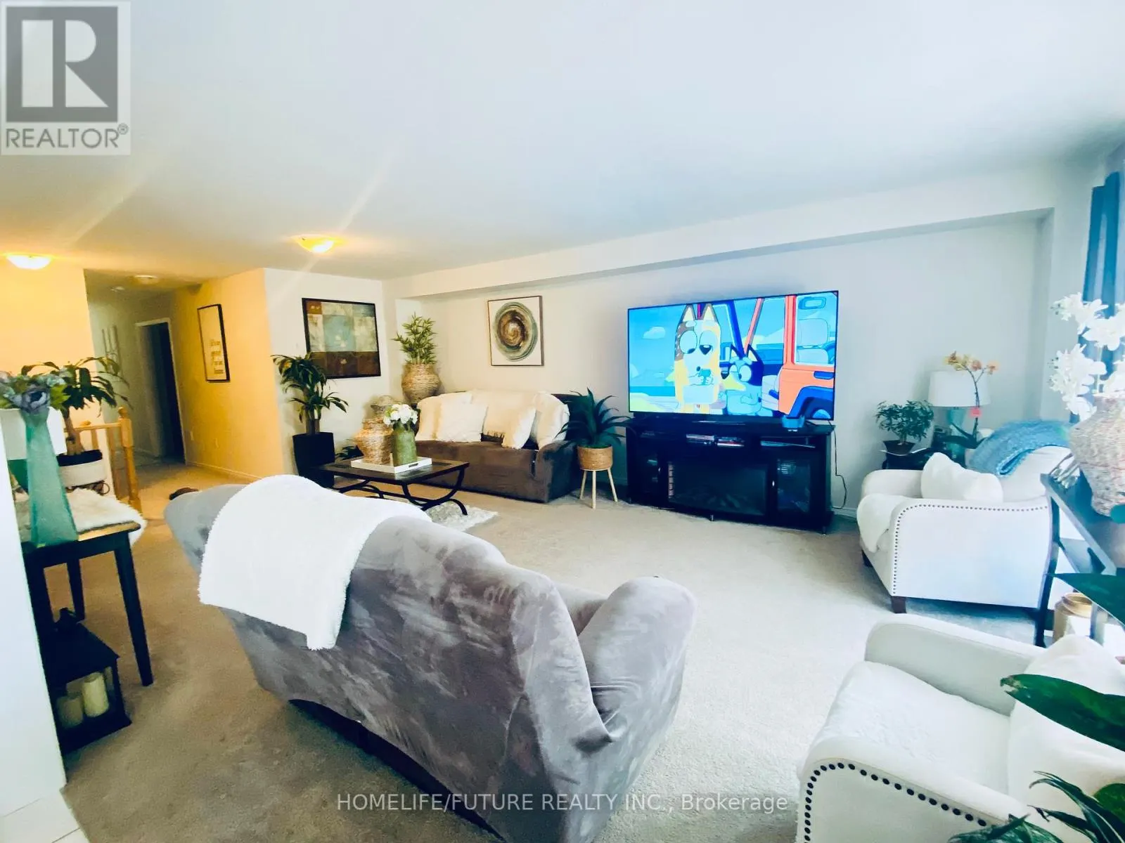35 DOREEN DRIVE