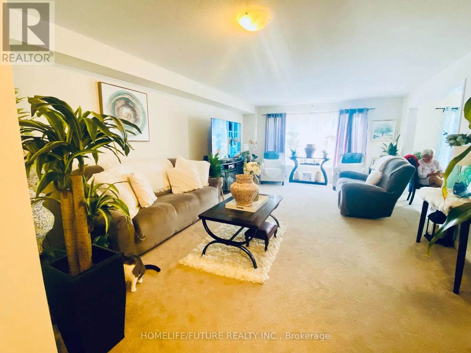 35 DOREEN DRIVE