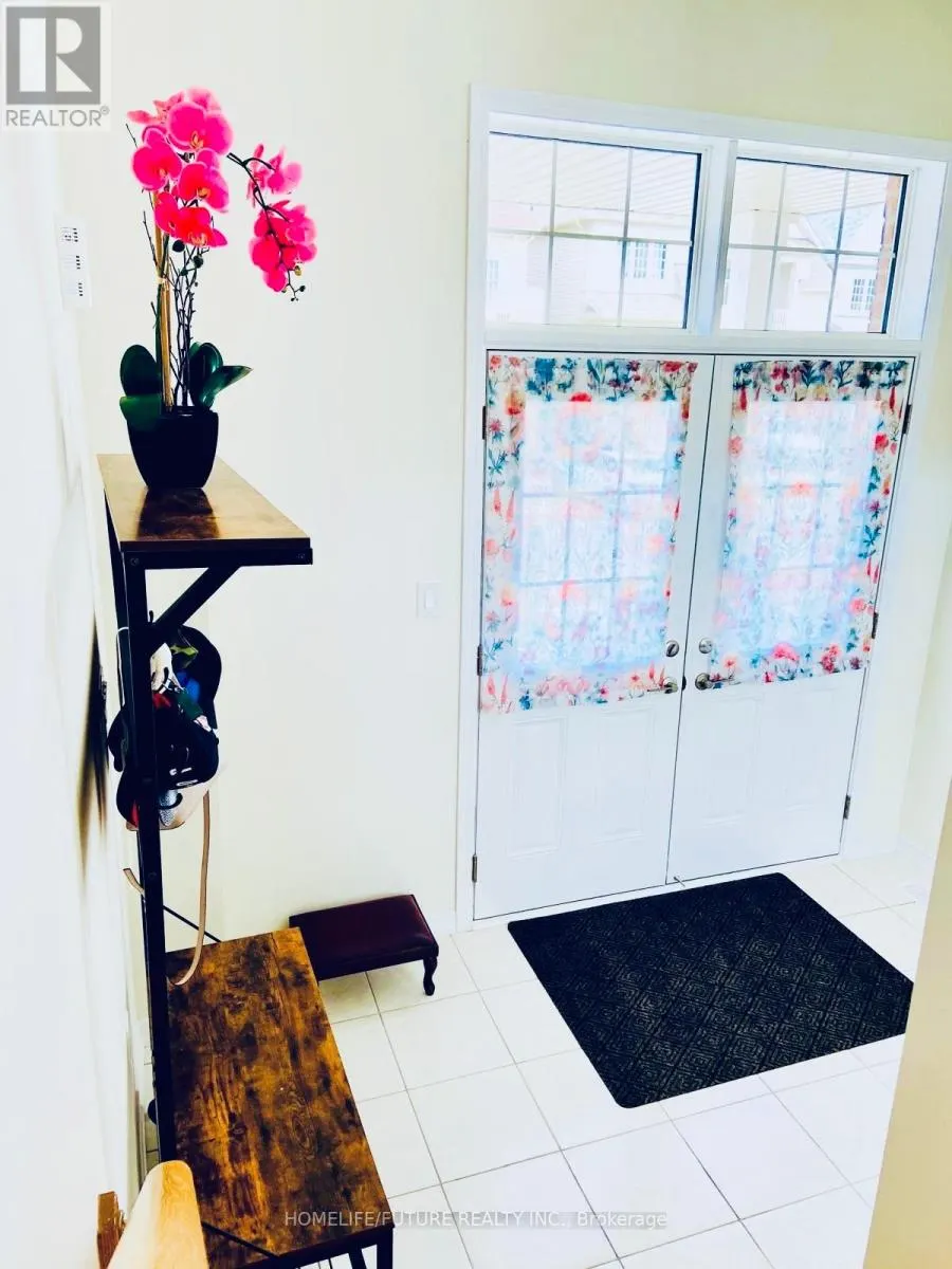 35 DOREEN DRIVE