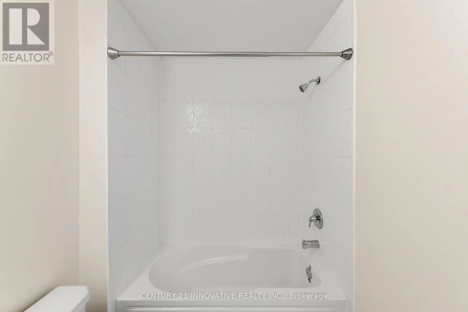 172 WILMOT ROAD