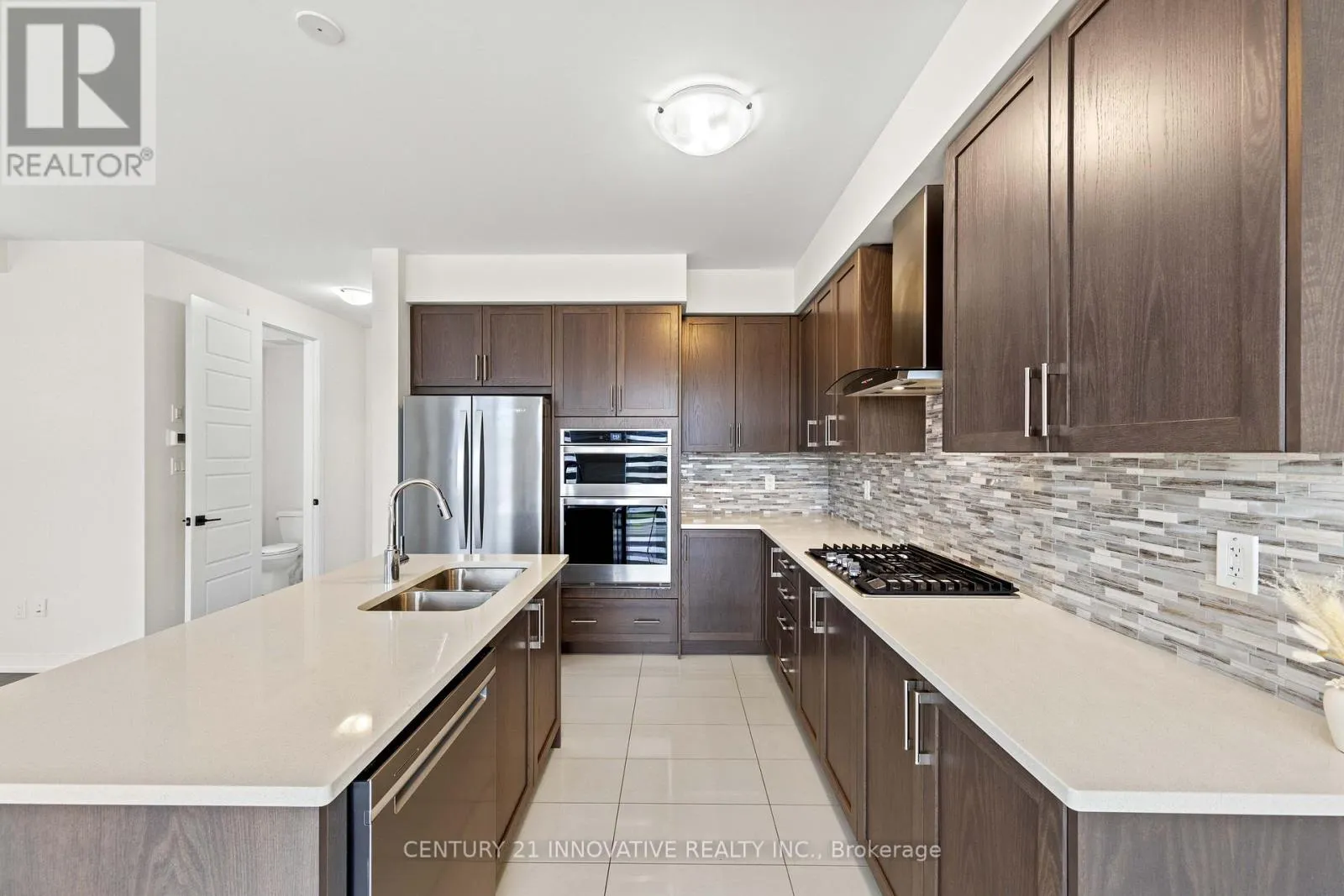 172 WILMOT ROAD