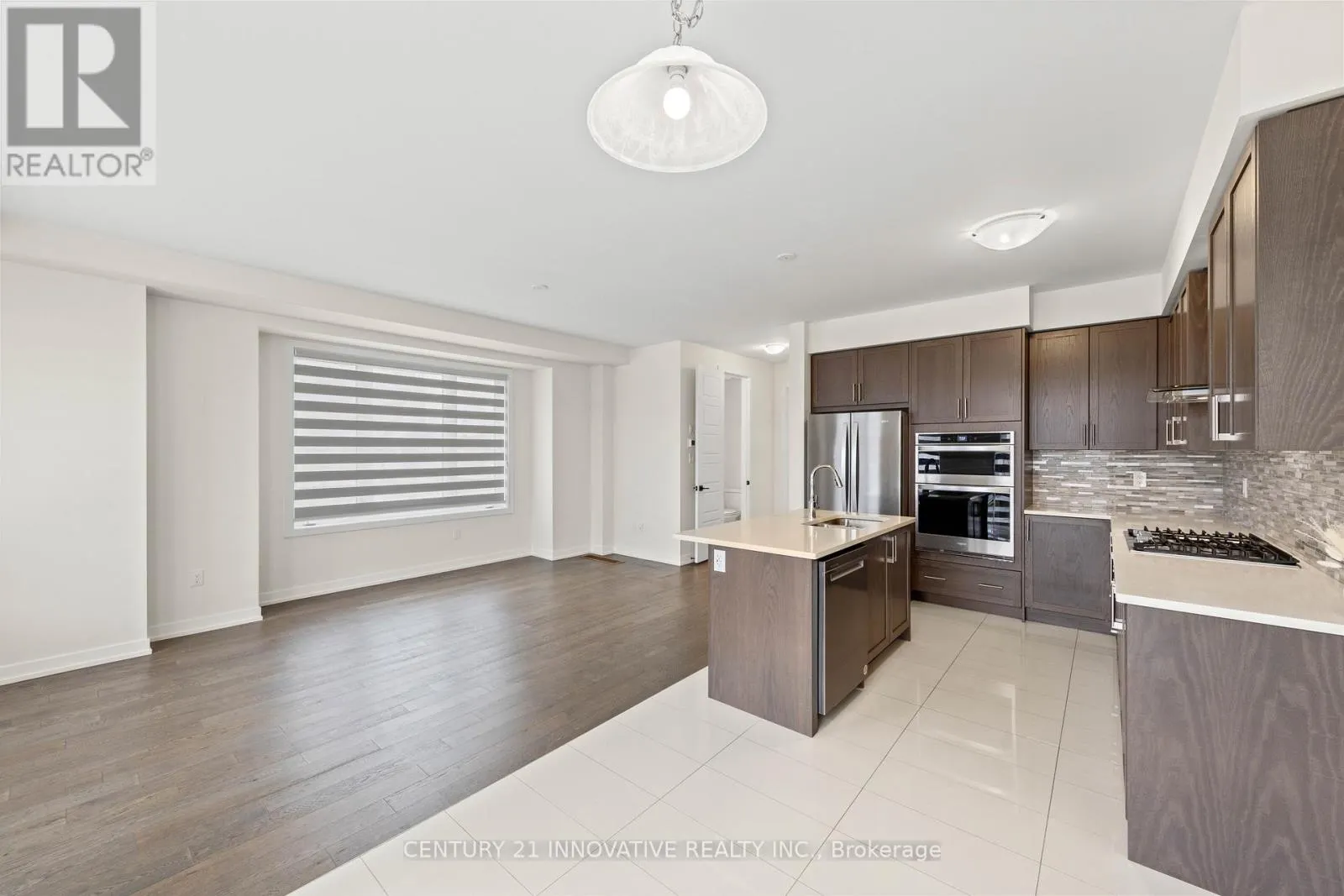 172 WILMOT ROAD