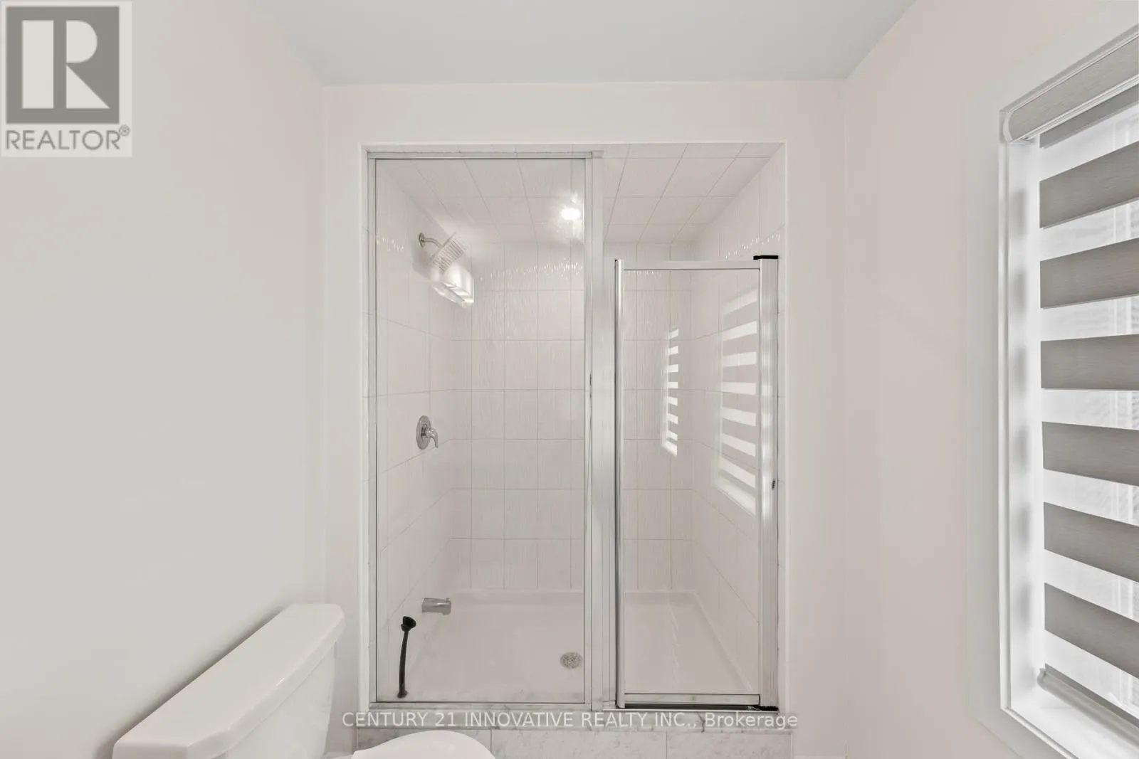 172 WILMOT ROAD