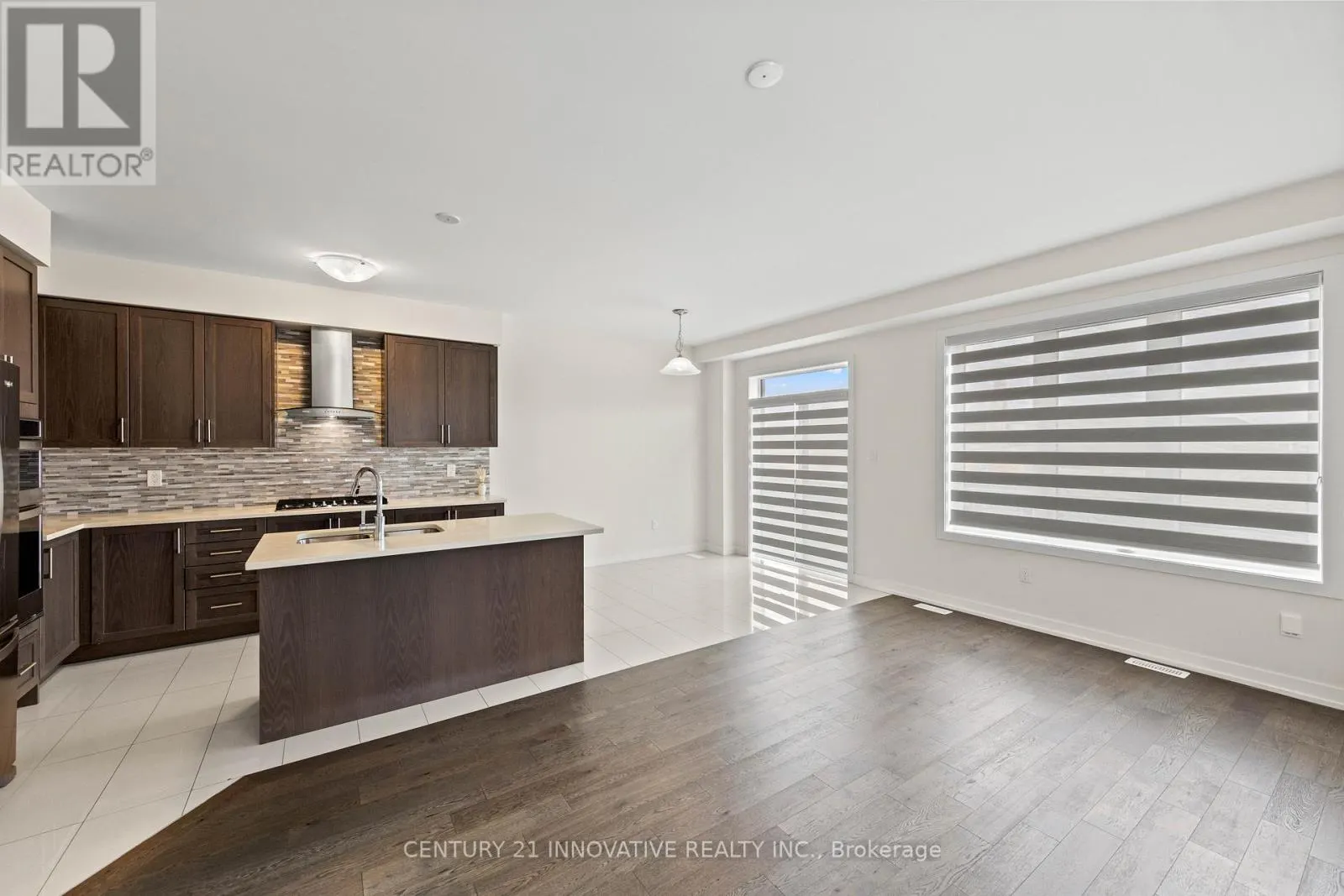 172 WILMOT ROAD