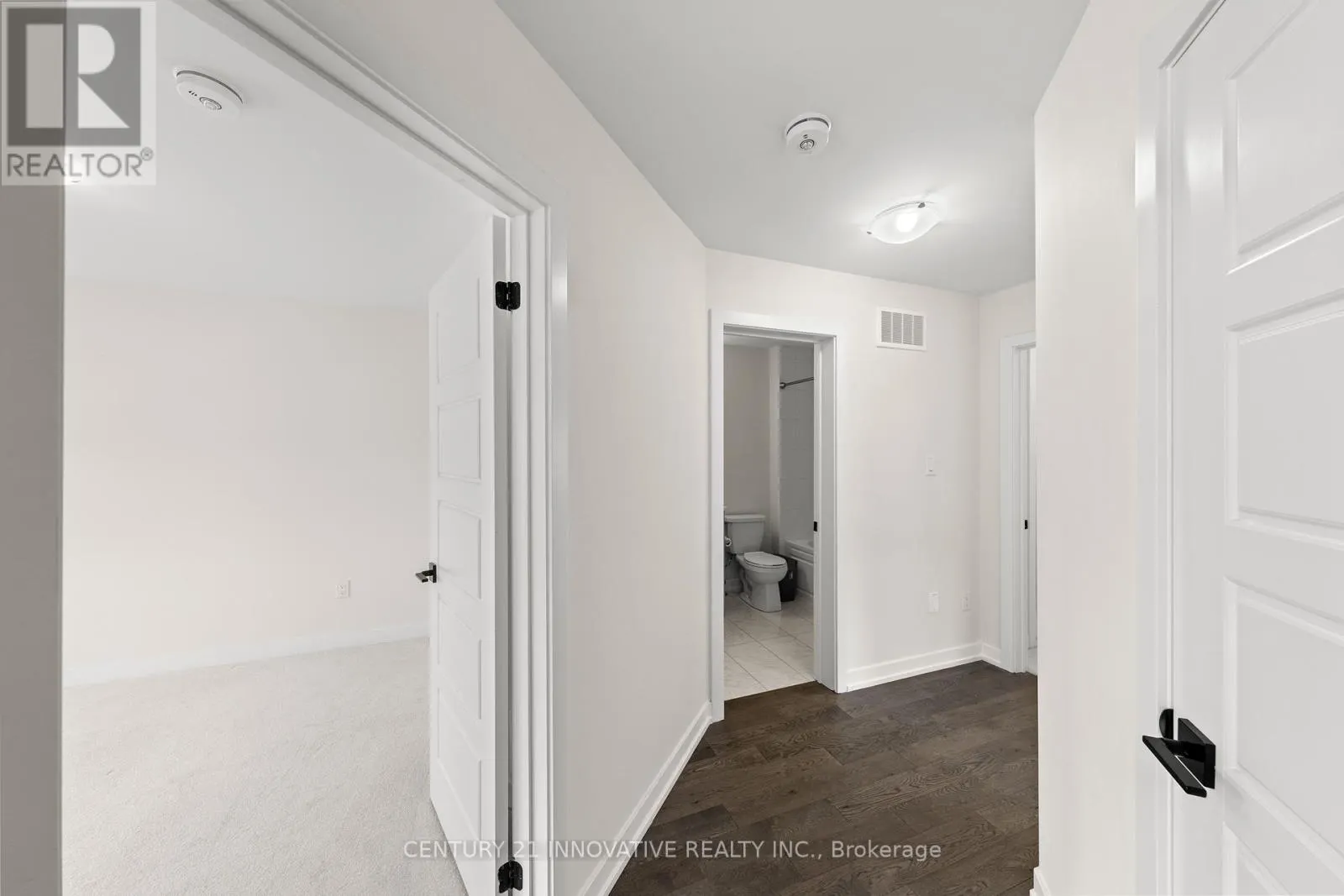 172 WILMOT ROAD
