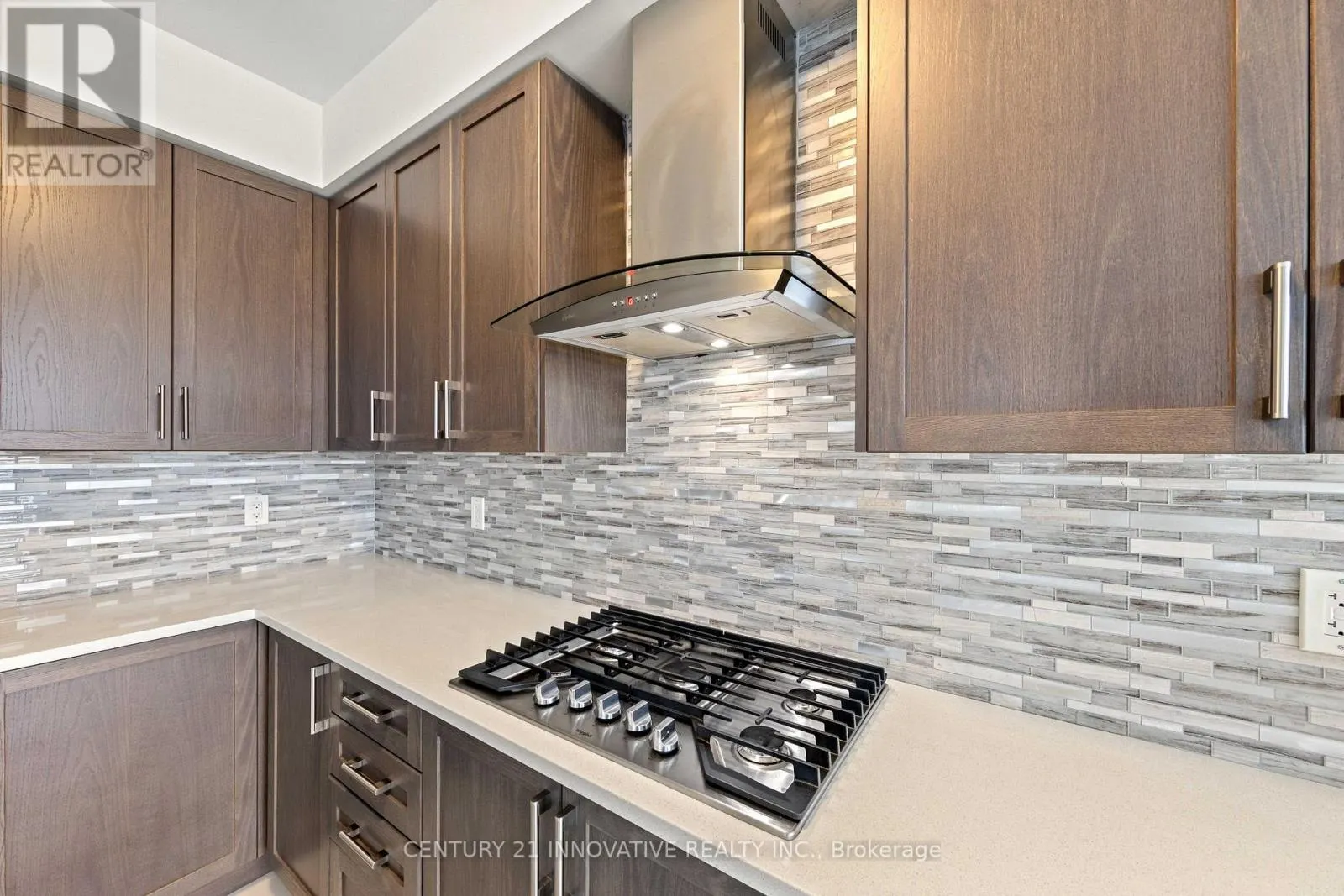 172 WILMOT ROAD