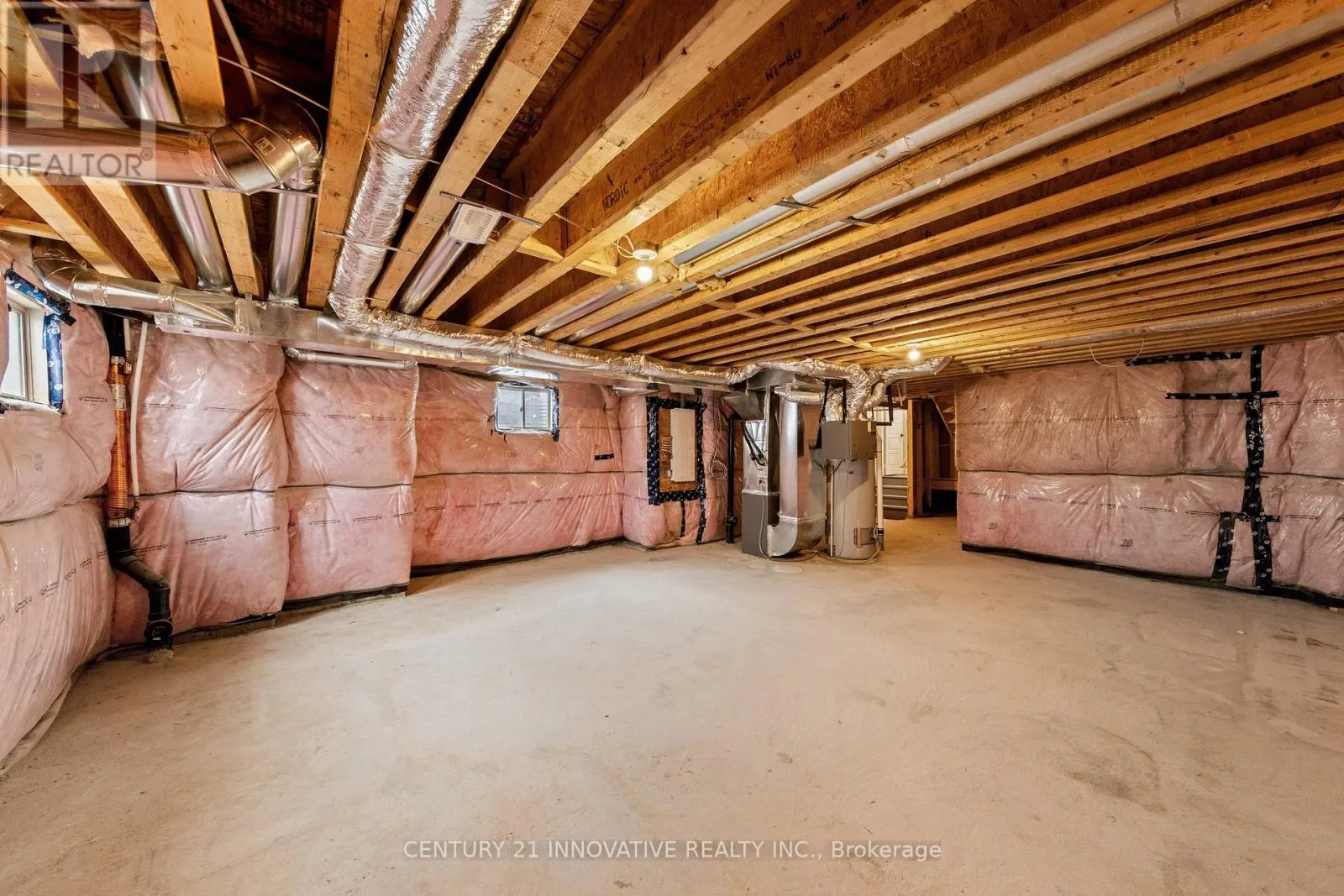 172 WILMOT ROAD