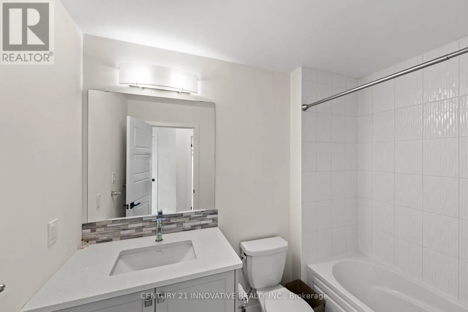 172 WILMOT ROAD