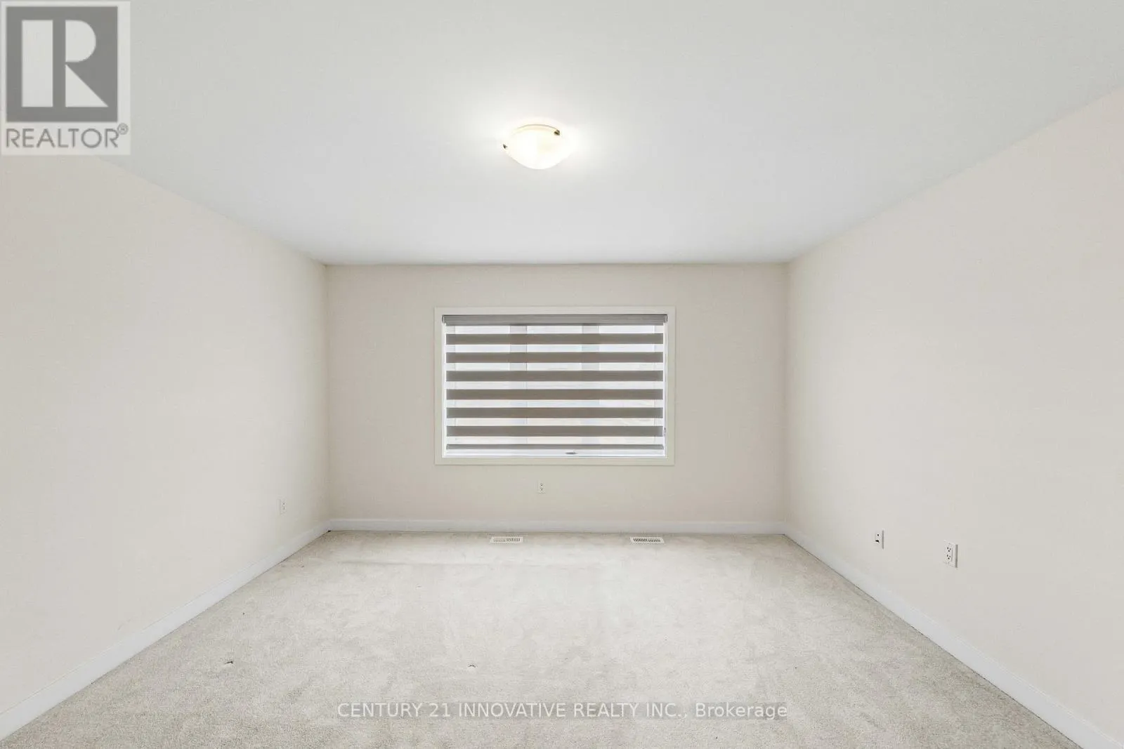 172 WILMOT ROAD