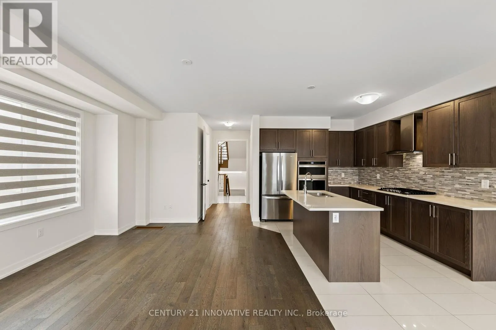 172 WILMOT ROAD
