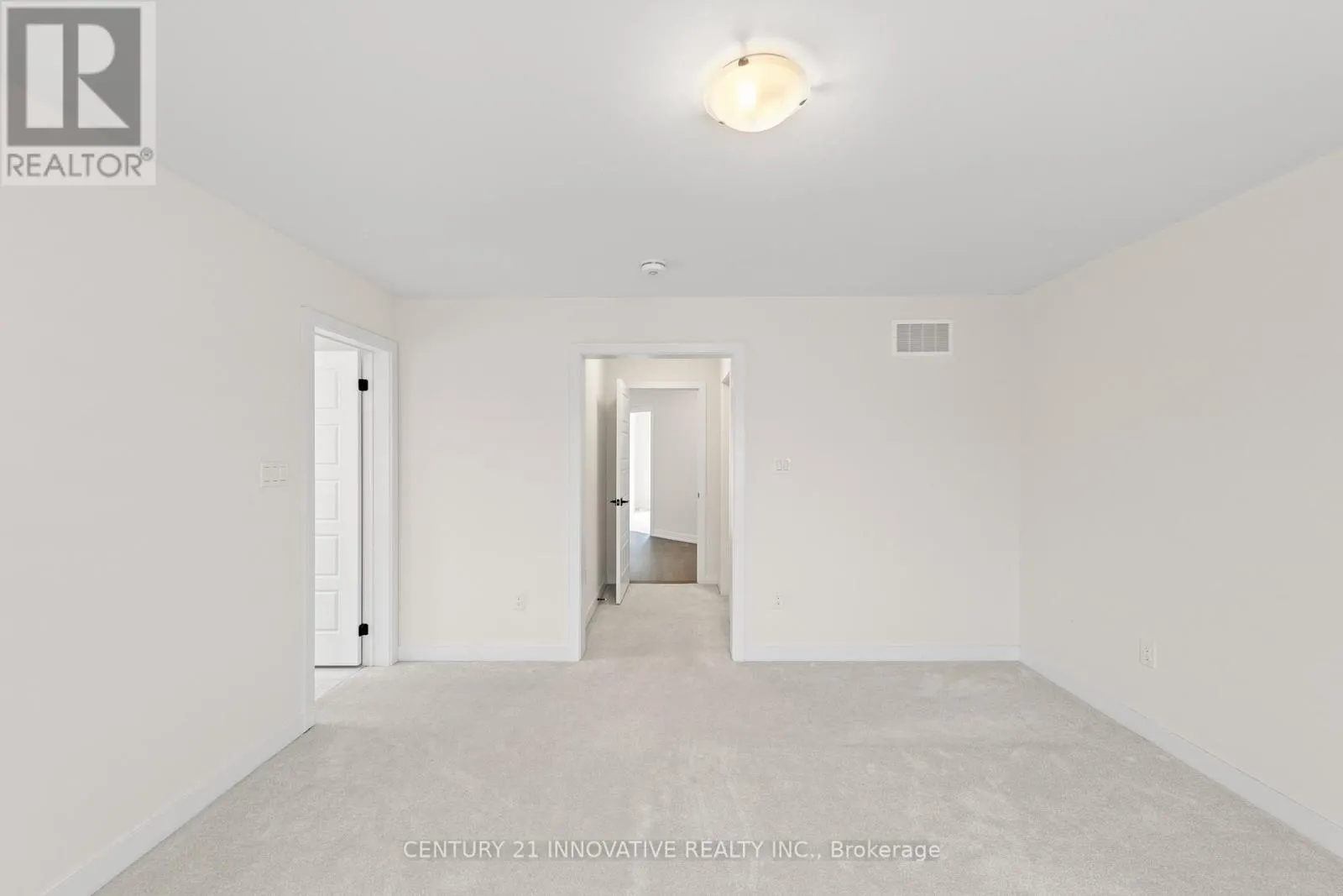 172 WILMOT ROAD