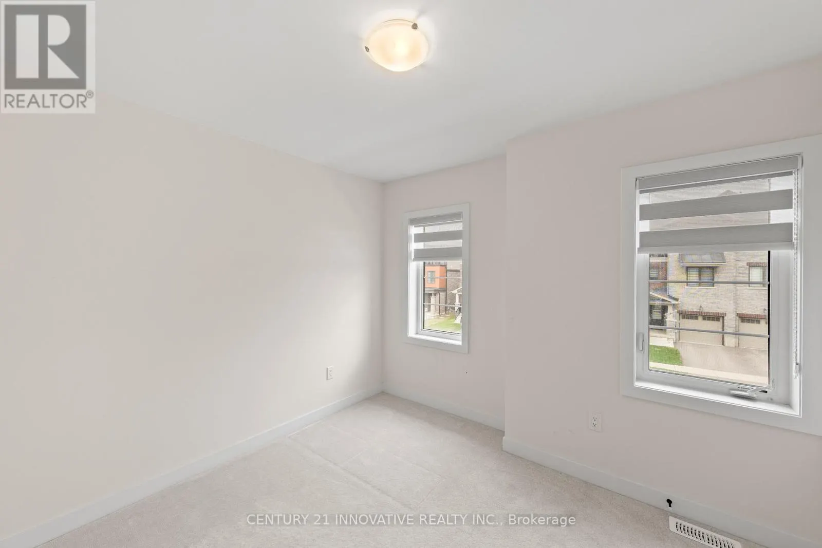172 WILMOT ROAD