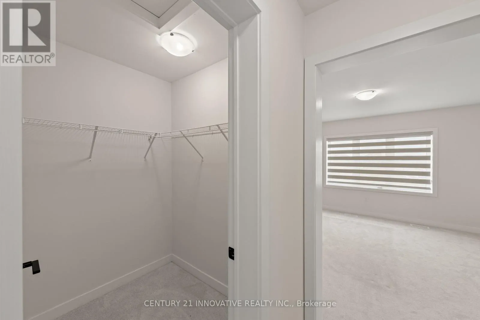 172 WILMOT ROAD