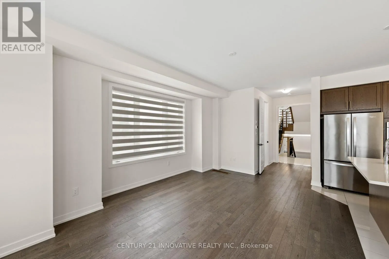 172 WILMOT ROAD