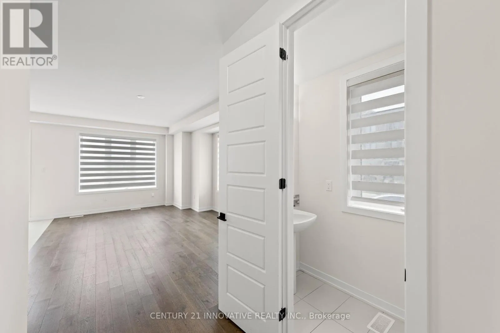 172 WILMOT ROAD