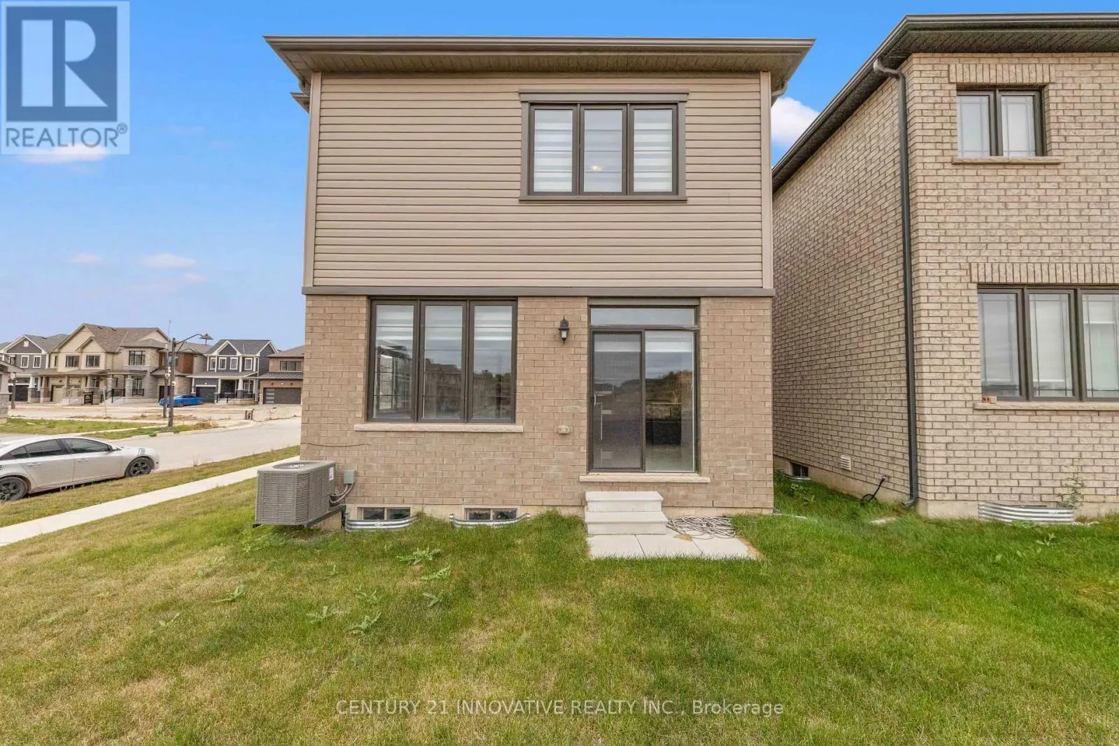 172 WILMOT ROAD