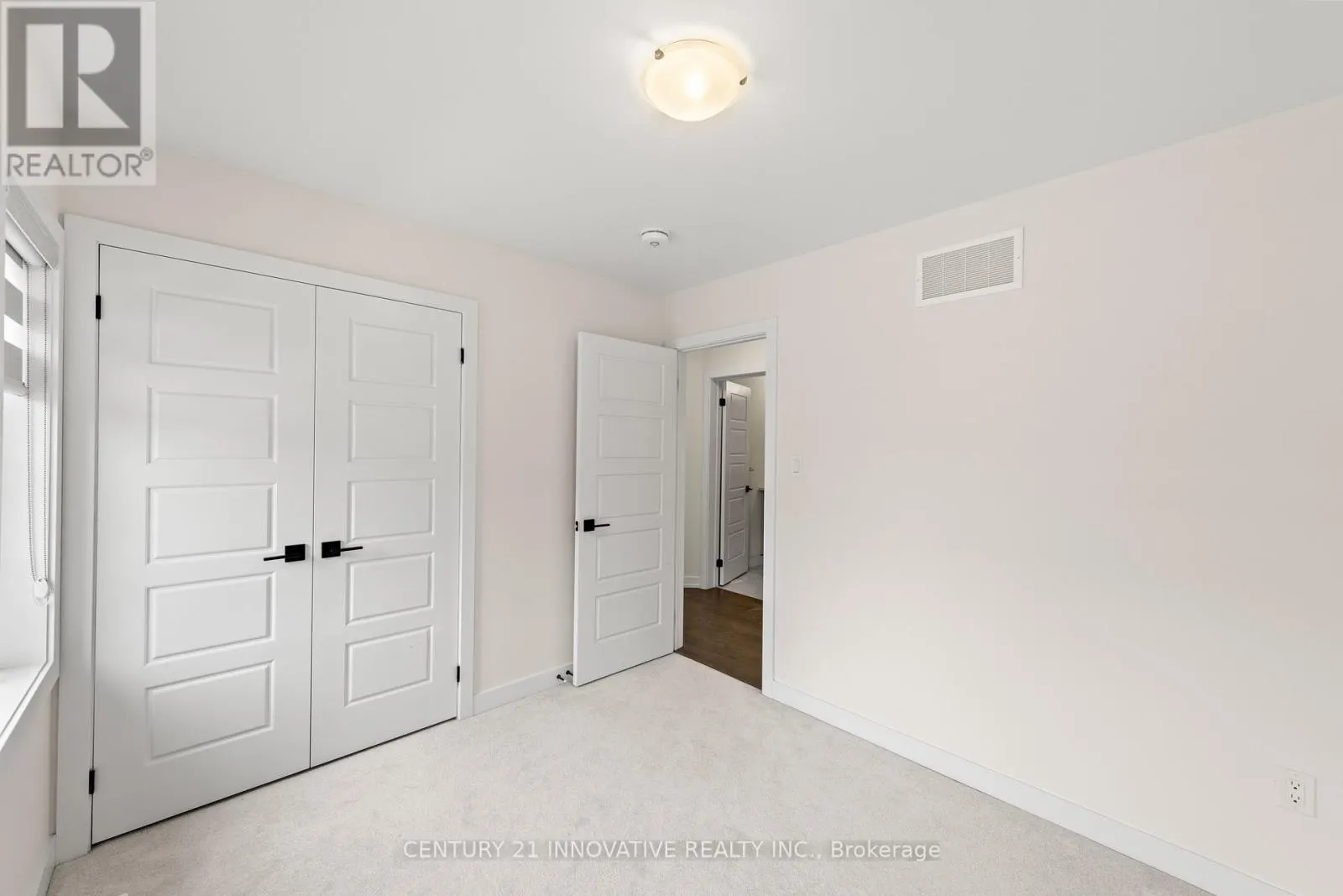 172 WILMOT ROAD