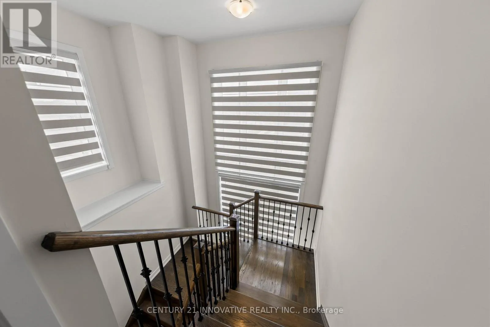 172 WILMOT ROAD