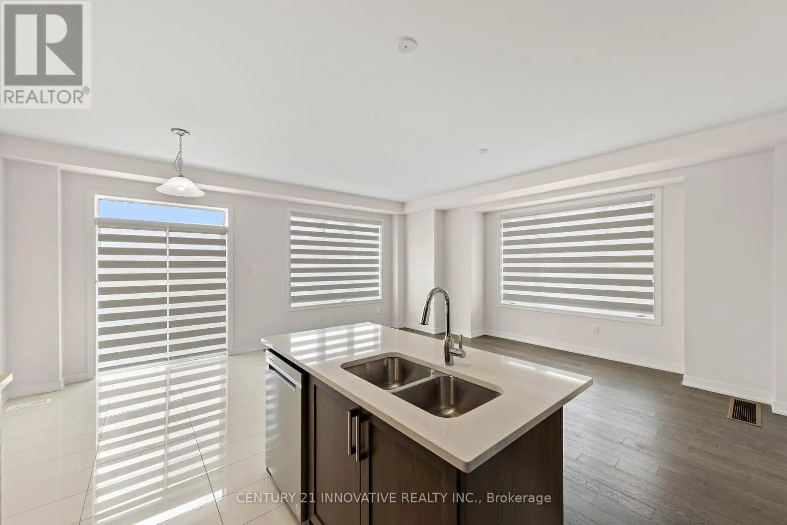 172 WILMOT ROAD