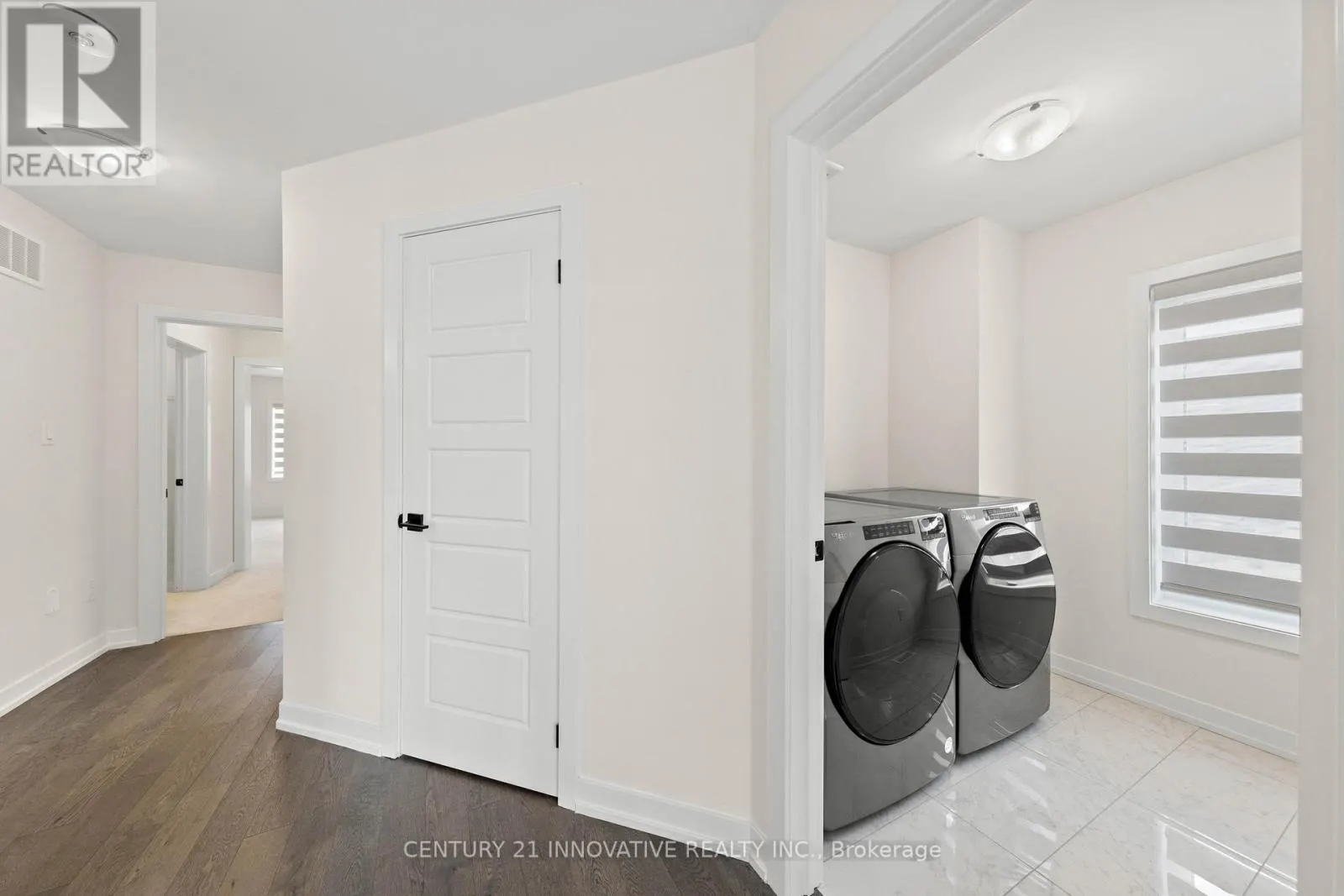 172 WILMOT ROAD